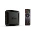 X96Q TV Box Android 10.0 Allwinner H313 չորս միջուկային պրոցեսոր