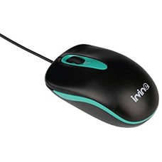 Gaming Mouse M160 Մուկ Մկնիկ Լարով