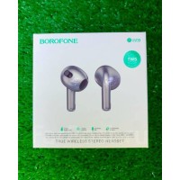  Borofone BW09  Անլար ականջակալ, լիցքավորման պատյանով