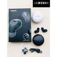 SAMSUNG  Buds SM-R170 PRO MAX անլար ականջակալներ, Bluetooth 