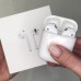 AirPods 2 Luxe Copy Անլար ականջակալ 