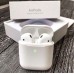 AirPods 2 Luxe Copy Անլար ականջակալ 