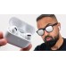 Apple Airpods Pro Luxe Copy Անլար ականջակալ 