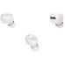 Borofone BC28 Անլար ականջակալներ Bluetooth Apple Android հեռախոսի համար