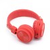  Hoco W25 Անլար ականջակալներ, Bluetooth, մինչև 12 ժամ 