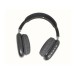 KR-MAX Bluetooth անլար ականջակալր կապույտ, սև