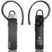 Remax Rb-T9 Bluetooth Սպորտային անլար ականջակալ