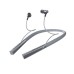 Remax RB-S1 անլար Bluetooth ականջակալներ