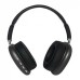 P9 Plus Անլար ականջակալներ, Bluetooth