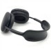 P9 Plus Անլար ականջակալներ, Bluetooth