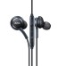 Samsung MJ-6700 Bluetooth Անլար ականջակալներ AKG