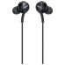 Samsung MJ-6700 Bluetooth Անլար ականջակալներ AKG