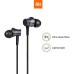 Xiaomi Mi Earphone Basic Սև Ականջակալ  jack3.5mm