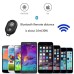 Հեռախոսի Շտատիվ Ճկվող Bluetooth Հեռակառավարմամբ Եռոտանի Սելֆի ios և Android