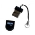 MRM MB07 8GB ֆլեշ կրիչ USB-A DRIVE MB07 8GB, Օրիգինալ