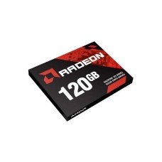 Radeon R5 120 ԳԲ SSD քարտ նախատեսված DVR-ի համար