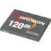 Radeon R5 120 ԳԲ SSD քարտ նախատեսված DVR-ի համար