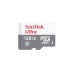 SanDick 128GB Հիշողության քարտ 100MB/s