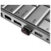  SanDisk 16GB  Cruzer Fit, USB ֆլեշ կրիչ