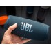 JBL Charge 5 Դյուրակիր բարձրախոսների համակարգ,  Bluetooth, miсrо SD, АUХ