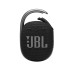 Շարժական Բարձրախոս JBL Clip-4 5 WJBL Clip 4 5W, USB SD FM Bluetooth
