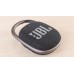 Շարժական Բարձրախոս JBL Clip-4 5 WJBL Clip 4 5W, USB SD FM Bluetooth