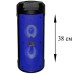 KIMISO KMS-668 բարձրախոս, Bluetooth, միկրոֆոնով, FM, MP3