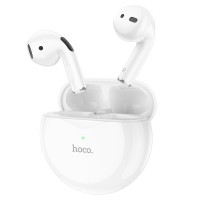Անլար ականջակալներ Hoco EW24, սպիտակ