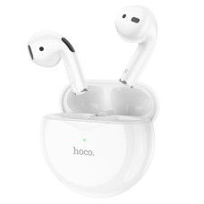 Անլար ականջակալներ Hoco EW24, սպիտակ