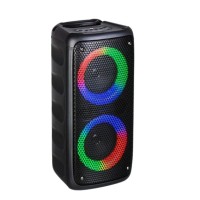 KTS-1266 Bluetooth Speaker