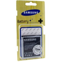 SAMSUNG G530 մարտկոց, EB-BG530CBE օրիգինալ, 2600mAh