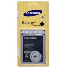 Մարտկոց EB-BJ700BBC Samsung Galaxy J7 SM-J700F/DS-ի համար 