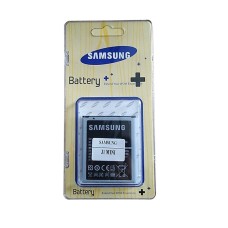 Samsung Galaxy SM-J105 հեռախոսի մարտկոց