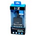 Մոդուլյատոր HZ Incar H18BT FM transmitter Bluetooth AUX (3.5 մմ)/ USB/ microSD / TF USB