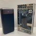 Remax RPP-199 Power Bank արագ լիցքավորվող արտաքին մարտկոց 30000 mAh, մալուխով Remax RPP-199 Power Bank արագ լիցքավորվող արտաքին մարտկոց 30000 mAh, մալուխով