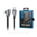Remax RC-087i Type-c 8pin Lightning Data Cable