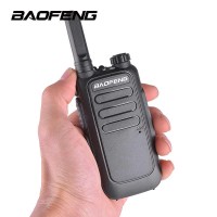 Baofeng BF-T15 Mini Ռադիոկայան 2W փոքր չափսի որակյալ և հարմարավետ