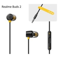 Ականջակալներ Realme Realne Buds RMA101