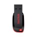 Ֆլեշ կրիչ SanDisk Cruzer Blade 1Gb