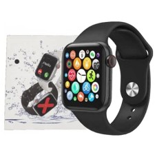 T5S Smart Watch, Խելացի ժամացույց, ստեղծված ակտիվ մարդկանց համար