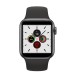 Smart Watch Խելացի ժամացույցներ T600 սև գույն Միանում է ցանկացած սարքավորման Bluetooth-ի միջոցով