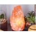 Բնական աղե լամպ, Հիմալայան վարդագույն աղե լամպ