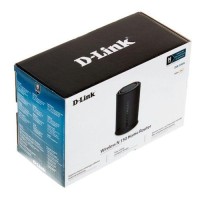  D-Link DIR-300A Router, WiFi երթուղիչ