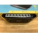 TP-LINK  TL-SG1008D 8-Port  10/100/1000 Mbps արագությամբ Desktop Switch