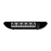 TP-LINK 5-Port Gigabit Desktop Switch TL-SG1005D RJ45 ports