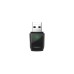 TP-LINK AC600 Wi-Fi Dual Band USB ադապտեր