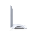 Wi-Fi Router TP-LINK TL-MR3420 3G/4G USB մոդեմների միացմամբ Անլար Երթուղիչ 300 Մբիթ/վրկ