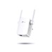 TP-Link TL-WA855RE N300 WiFi ազդանշանի ուժեղացուցիչ Կոմպակտ և Հզոր