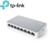 Tp Link TL-SF1008D 8-Port 10/100Mbps արագությամբ Desktop Switch