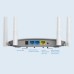 Wi-Fi ռաութեր LB-LINK BL-CPE450H կայուն,արագ և անլար կապի միջոց